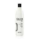 Cece of Scotland Salon Form Fixering 1 л фиксатор для перманентной завивки