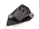 KTM DUKE 1190 ADVENTURE ОБТІЧНИК ЗАПОВНЕННЯ 13 - 16  (17530496681) фото min 8