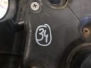 KIA SPORTAGE II LIFT 10R COUVERCLE MOTEUR SUPÉRIEUREphoto 6