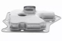 VAICO V38-0558 КОМПЛЕКТ ФІЛЬТРА HYDRAULICZNEGO, АВТОМАТИЧНА КОРОБКА ПЕРЕДАЧ  (18749800413) фото min 15