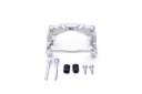 FIXATION ÉTRIER DE FREIN SKV 50SKV600 7701035890 AVANT LEWY/PRAWYphoto 12