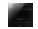 Духовой шкаф AMICA ED37216B X-TYPE 77 л A