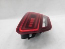 SEAT ALHAMBRA II РЕСТАЙЛ 2015+ ФАРА LED (СВІТЛОДІОД) ЗАД ЗАДНЯ ПРАВА 7N5945308006  (18760373749) фото min 8