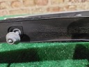 BARRES DE TOIT TOITS GAUCHE I DROIT 5N0860025 5N0860043 VW TIGUAN 5Gphoto 14