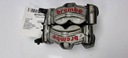 ПЕРЕДНИЙ ЗАЖИМ BREMBO SET STREET TRIPLE 765 RS