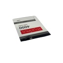 АККУМУЛЯТОР BN46 ДЛЯ XIAOMI REDMI 7 / REDMI ПРИМЕЧАНИЕ 8 / 8T