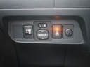 Toyota Auris 2.0 D-4D, Salon Polska, Klima Wyposażenie - pozostałe Komputer pokładowy Alufelgi Otwieranie pilotem