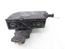 ПОТЕНЦІОМЕТР ГАЗУ RENAULT SCENIC I FL 2.0 16V 139 - F4R 740 7700431918  (18857197845) фото min 7