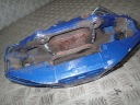 BMW 7 G11 G12 LCI M FREINS DISQUES ÉTRIERS PLAQUETTES DISQUES KOTWICZNE N11photo 13