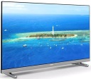 Philips 32PHS5527 32-дюймовый HD-телевизор со светодиодной подсветкой DVB-T2