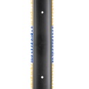 Догляд Та Косметика Succebuy Аксесуари 4Szt 10Cm