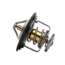 RIDEX 316T0018 THERMOSTAT LIQUIDE REFROIDISSEMENT 78°C VERS HONDA FR-V (BE)photo 8