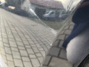БАМПЕР ПЕРІД PRZEDIN КОМПЛЕКТНИЙ SEAT LEON 3 2012-2016 LZ9Y  (18240036321) фото min 14