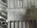 FORD MONDEO 1.8 TDCI ORDINATEUR CONTRÔLEUR MOTEUR 8G91-12A650-JC 5WS40759C-Tphoto 7