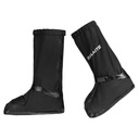 ВОДОНЕПРОНИЦАЕМЫЕ ЧЕХОЛЫ ДЛЯ ЗАЩИТЫ ОБУВИ 36-45 ЧЕХОЛЫ ДЛЯ МОТОЦИКЛОВ ДОЖДЕВИКИ