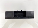 МОДУЛЬ УПРАВЛІННЯ КРИШКА БАГАЖНИКА БАГАЖНИКА – VOLKSWAGEN PHAETON 3D0909610C  (17599032248) фото min 6