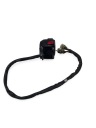 YAMAHA YZF 125 R125 08-13 SWITCH LEFT  photo 5