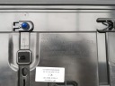 SPOILER SPOILER ARRIÈRE ARRIÈRE COUVERCLES DE COFFRE VW ID.7 UNIVERSEL TOURER L041 NEUF ORIGINALEphoto 7