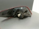 VW PASSAT CC LIFT 12-16R PHARE DROITE ARRIÈRE ARRIÈRE 3C8945208Tphoto 14
