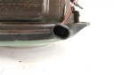 PHARE DROITE AVANT MERCEDES-BENZ G CABRIO (W463) 4638200759 2.99L DIESELphoto 10