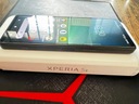 Smartfon Sony Xperia 5 V 8 GB / 128 GB czarny Kod producenta XQDE54C0B.EUK