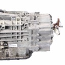 BMW F80 M3 F82 M4 BOÎTE DE VITESSES GS7D36SG 7853533photo 14