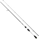 Спиннинг Mitchell EPIC MX1 2,70м 1-8г для форели