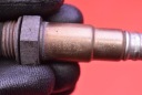 SONDE LAMBDA 7569968 BMW E87 1.6I 115 KM 04-07photo 4