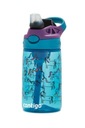 CONTIGO JUNIPER UNICORNS hrnček, fľaša, netečúca fľaša 420ml 2127477 Kód výrobcu 2127477