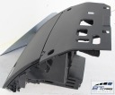 AUDI A3 BOÎTE À GANTS CONSOLES DROIT 8V1857035B 8V1 857 035 B 8V 8V1857035 8V18570photo 13