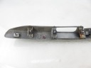 CACHE COUVERCLES DE COFFRE PEUGEOT 308 SW 96806028photo 7