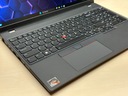 Lenovo ThinkPad L15 Gen 4 Ryzen 7 7730U 32GB 1TB US Model ThinkPad L15 Gen 4 15 cali Ryzen 7 PRO HDMI