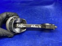PISTON AVEC BIELLE FORD KUGA II RFCJ5G-6205-CA 1.6 ECOBOOST VOLVO JQMAphoto 11