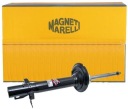 MAGNETI MARELLI 351973070000 AMORTISSEURphoto 14