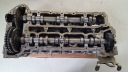 CULASSE MOTEUR DROITE MERCEDES W251 3,0 CDIphoto 12