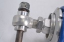 SHOCK ABSORBER PERID YAMAHA XJ6 09-17  photo 10