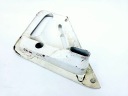 HONDA CBR 600 F1 PC19 PC 23 CÔTÉ COLLECTEUR DROIT PROTECTION CHÂSSIS DÉFLECTEUR D'AIR DROITEphoto 6