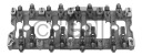 FEBI KIT CULBUTEUR POUSSOIR FORD TDCI, PEUGEOT BOXER 2,2HDIphoto 14