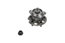 ROULEMENT ROUES ARRIÈRE WBK-9048 KAVO PARTS LEXUS TOYOTAphoto 9