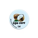 Balsam do ust Coconut Klever Beauty