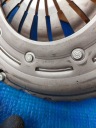 DISQUE COLLIER EMBRAYAGE CORSA F 208 2008 II CITROEN NOUVEAU ORIGINE 9848930180photo 8