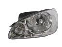 HYUNDAI GETZ PHARE AVANT GAUCHE AVANT 2005-2008 H4 92101-0B510photo 10