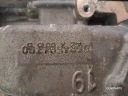 PEUGEOT CITROEN 1.6 HDI 8V 9H06 9H05 CULASSE MOTEUR ARBRE 9684504780photo 12