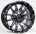 LLANTAS 18'' FORD EXPEDITION F150 