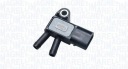 CAPTEURS TEMPÉRATURE MAGNETI MARELLI 215910001400photo 9