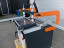 Многошпиндельный сверлильный станок Maggi Boring System 21