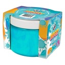 JIGGLY SLIME – БИРЮЗОВЫЙ ЖЕМЧУГ 500Г