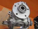 AUDI A6 C7 A7 4G0 MACAN 4X4 ROTULE DE DIRECTION ARRIÈRE GAUCHE ARRIÈRE 8R0505435C 8R0505431Fphoto 12