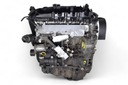 ENGINE BMW E81 E87 E90 E60 E91 2.0D 177KM N47D20C 