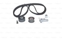 BOSCH 1 987 948 160 SET BELT VALVE CONTROL SYSTEM photo 5 - milautoparts-fr.ukrlive.com